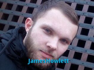 James_Howlett