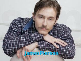 JamesPierson