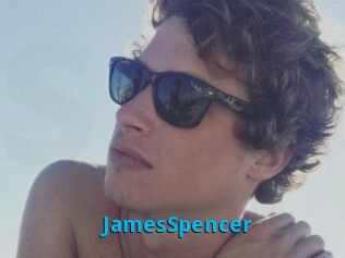 James_Spencer