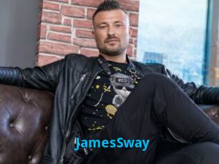 JamesSway