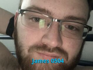 James_0504