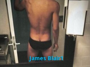 James_Blair1