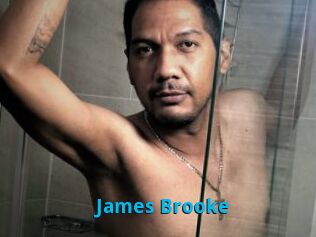 James_Brooke