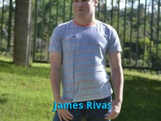 James_Rivas