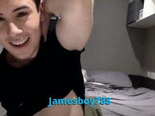 Jamesboy788