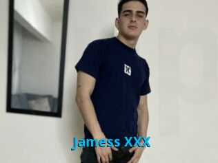 Jamess_XXX