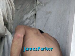 JamezParker