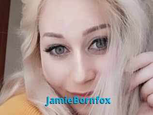 JamieBornfox