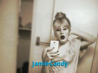 Jamie_Candy