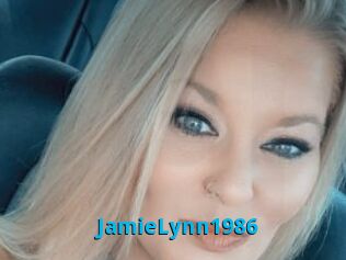 JamieLynn1986