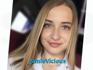 JamieVicious