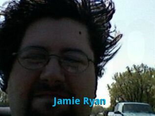 Jamie_Ryan