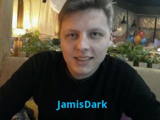 JamisDark