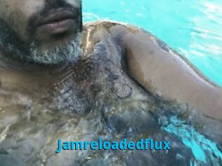 Jamreloadedflux