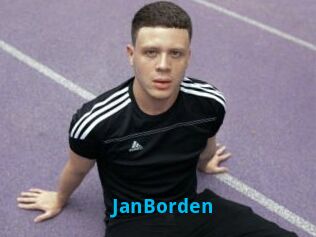 JanBorden