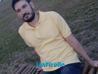 Jan_Pirollo