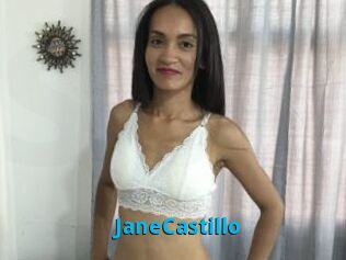 JaneCastillo