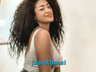 JaneChanel