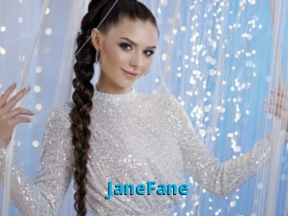 JaneFane