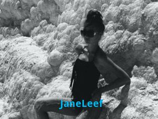 JaneLeef