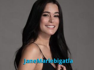 JaneMariebigatla