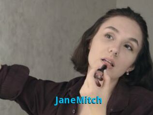 JaneMitch