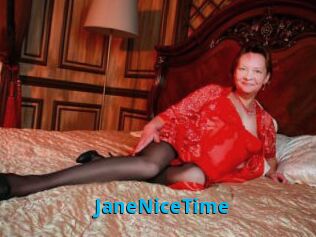 JaneNiceTime