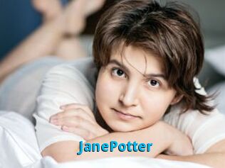 JanePotter