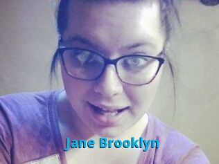 Jane_Brooklyn