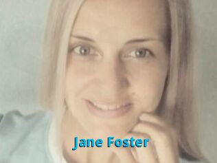 Jane_Foster