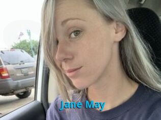 Jane_May