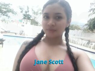 Jane_Scott