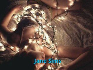 Jane_Sims