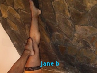 Jane_b