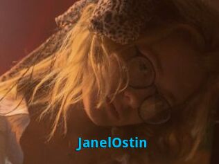 JanelOstin