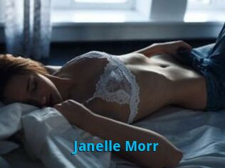 Janelle_Morr