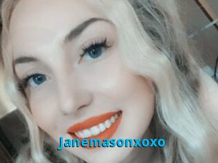 Janemasonxoxo