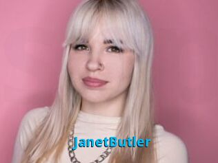 JanetButler