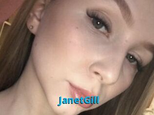 JanetGill