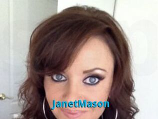 JanetMason