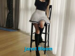 Janet_Bloom