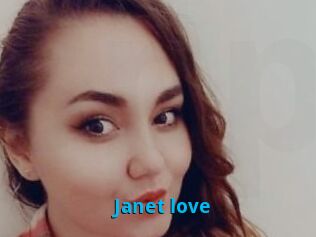 Janet_love