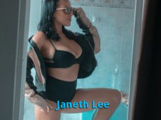 Janeth_Lee