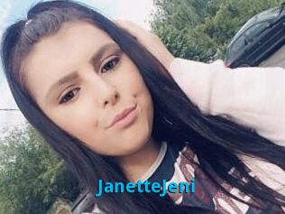 JanetteJeni