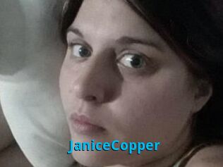 JaniceCopper