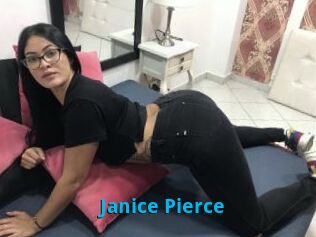 Janice_Pierce