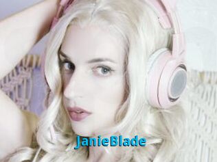 JanieBlade