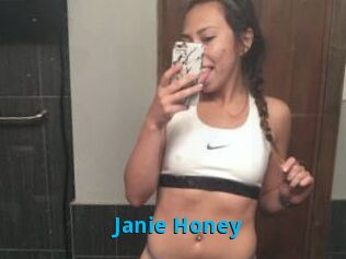 Janie_Honey