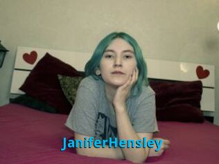 JaniferHensley