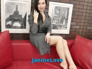 JanineLove